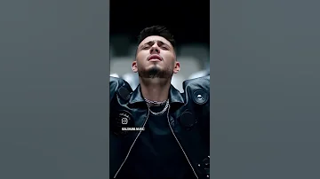 اعلان اغنيه بتهون Alshamimusic بتهون Bet Hoon الحمادات الشامي Musicgenre جيناك الشامي 