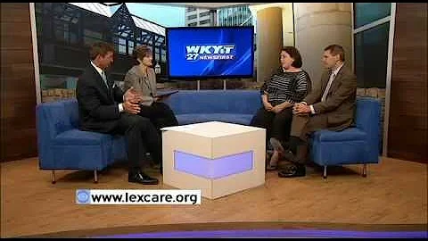 Shannon Gordon and Andrew Desimone of I Run to Car...