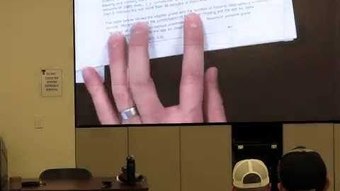 4405: 2018, V01, 1/18/18: Syllabus