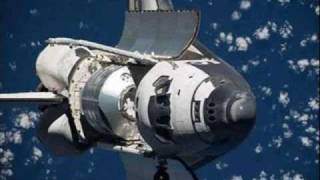 Space Exploration II