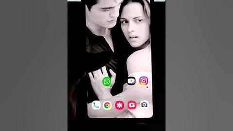 Street Light management over Internet !! Bolt IoT !!  Project