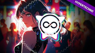 Sp3Ctrum, Zeyphia - Paradise