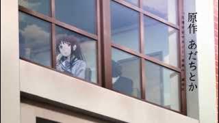 Noragami OVA pv (trailer)