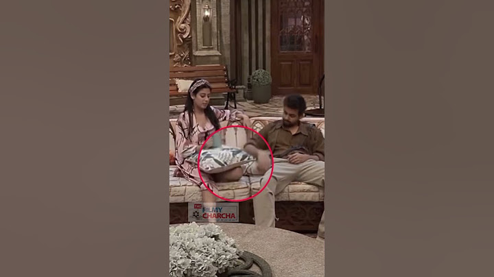 Big boss 17: Romance going on between Isha and samarth😳#samarthjurel #bigboss17 #ishamalviya