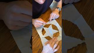 IQ test with any napkin gets him Information