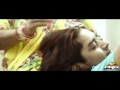 Lalit sen Whatsapp Status Video Download Free