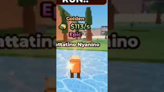like to get this
