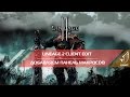 Lineage 2 Client Edit - Добавляем панель макросов