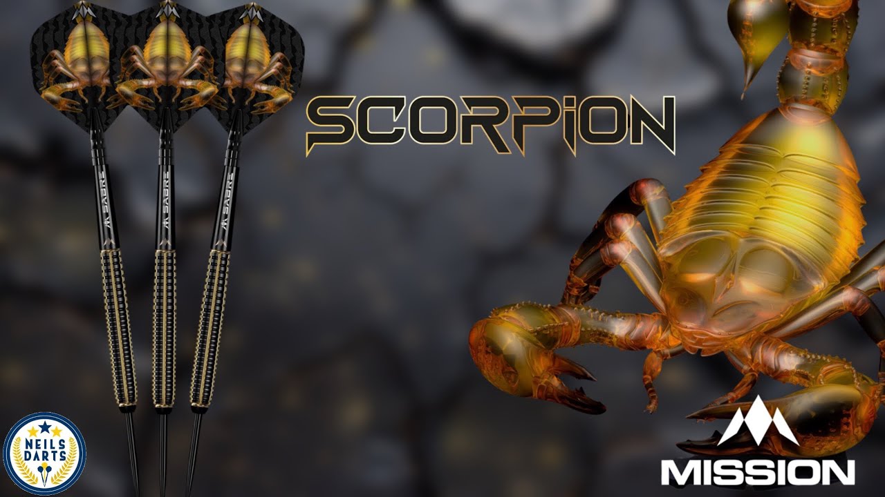 Freccette Marchio Unicorn Set Freccette Unicorn Con Punta Morbida - Corpo In Tungsteno, Pesi Da 17g A 20g, Per Gioco Sicuro Red Dragon Darts