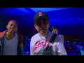 Ex Battalion - We The Best (Official HD Music Video)