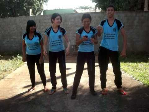 Mozarlândia Goiás fonte: i.ytimg.com