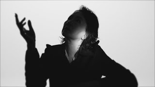 畑中葉子 - 夜雲影（やうんえい）[Music Video]