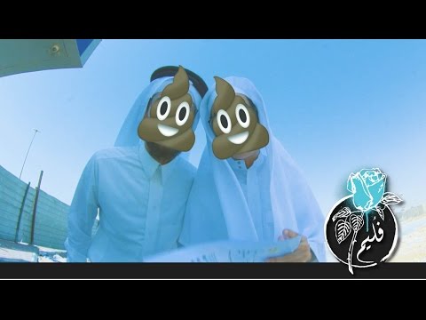      ف ليم ذوي الإحتياجات العامة
