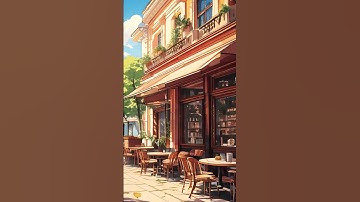 When a Programmer Orders Coffee ☕💻