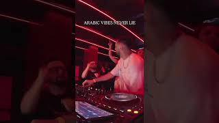 Download Lagu El Youm Helw Dah (Vakiloff Afro Arabic Remix) is dropped by Reman ✊🏻 #trending #remix #рек MP3 Download Lagu El Youm Helw Dah (Vakiloff Afro Arabic Remix) is dropped by Reman ✊🏻 #trending #remix #рек MP3