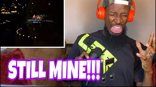 Righteous Brothers - Unchained Melody LIVE • Reaction (This is NOT Elvis)