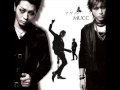 Concrete 082-MUCC