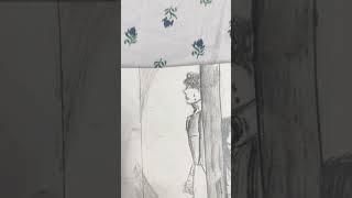 💔😭😭 #art #bringheeseungback #drawing #enhypen_is_7
