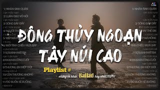 NHÂN SINH QUÁN - LUÂN ĐẠO VÔ HỒI  [ HOT TIKTOK 2024 ] JIN TUẤN NAM - VŨ TUẤN KHANG