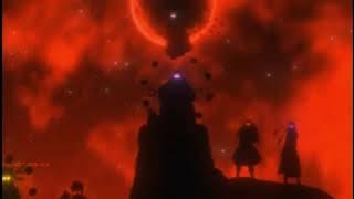 EYES PROJECT 4 (Release)