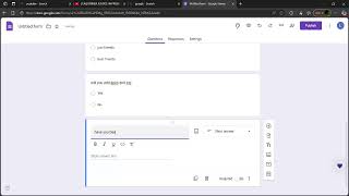 Celebrity how to make mod apps for your discord server Net Worth