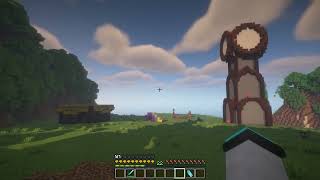 What Happened To You? Fun Saga