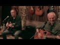 Peter Frampton - Show Me The Way (Live Acoustic)