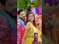 #video ~ #Ankush Raja - पूजा करे जालू शिवाला | #shivani Singh | #shilpi Raghwani | Bolbam Song 2025