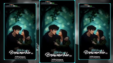 Benao nion dulor bahu kuri # ney santali tranding lyrics XML file video# Bahadur pur hero kura #