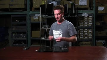 How to replace dell laptop wifi chip dell d630, how to replace dell laptop wireless