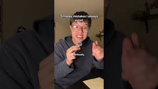 Wish I knew this sooner #savingmoney #financialliteracy #investingfor...