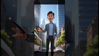 One Small Act of Kindness Changed Everything