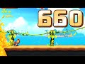 Banana Kong 2 Gameplay Walkthrough Part 660 Banana Kong 2 Gameplay Walkthrough Part 660