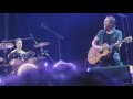 22.  Sirens - Pearl Jam - São Paulo [14/11/2015] - Multicam