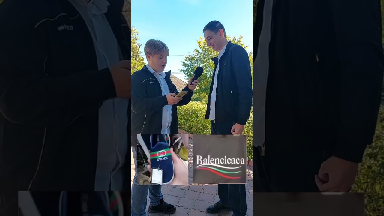 NKRE ИЛИ ЛАКТОЗА😂