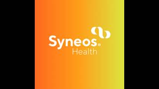 Early Signals at ASCO 2026 | Beyond Digitization: How AI Is Transforming Clinical Trial Operations