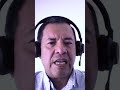 Episodio 1: 🚨 El ataque silencioso que puede detener tu negocio
