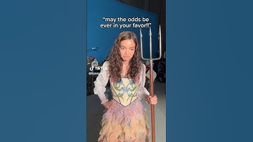#hungergames #tbosas #rachelzegler