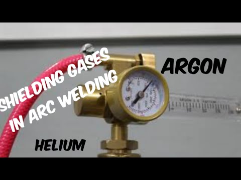 Gas Welding Meaning In Urdu