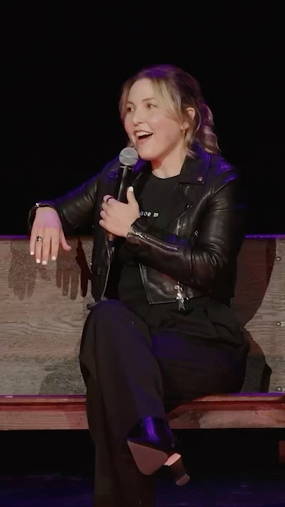 Would you use this app? #dating #datingapps #shorts #standupcomedy #therapy