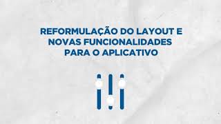 Aplicativo - ABCZ screenshot 1