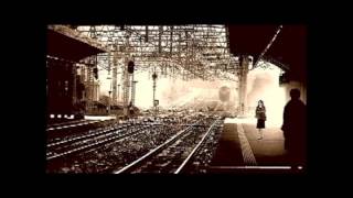 A love is forgotten by another love (사랑이 다른 사랑으로 잊혀지네) by Ha-rim(하림) english-subbed