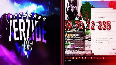 DNS PRIVATE ZIBLACKING 0KB + VERZIDE V5 PACK