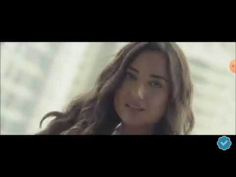 اغنية عودي للفنان اسماعيل تمر