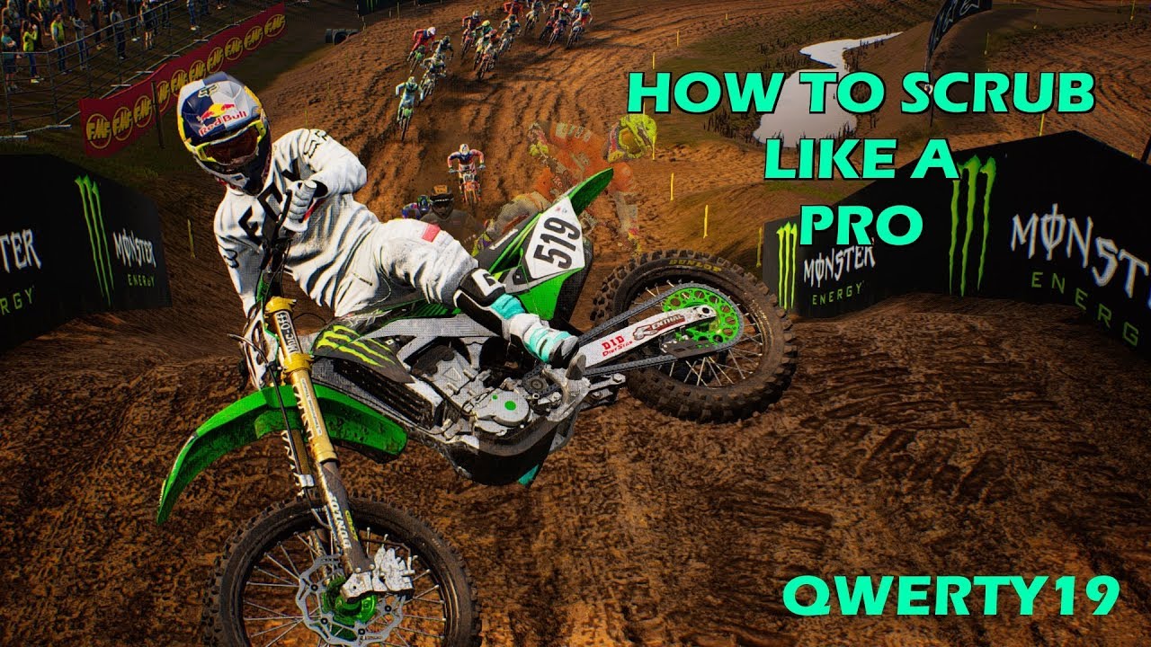 mxgp 2021 controls mxgp 2021 controls