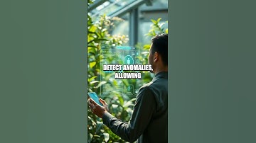 The Future of Digital Health Monitoring in 2050