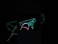 Spray 360°
