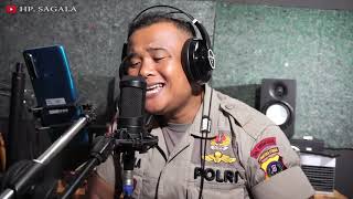 Lagu Batak Satokin Pe Di Nipikki Cover