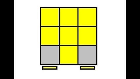 2 look OLL (2nd look) - Headlights