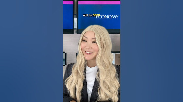 Boomer VS GenZ: Can they survive paying for a flight with Apple Pay????? 😂